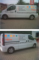 2012 Projekt CIEPBUD - Vivaro i Ceed.jpg